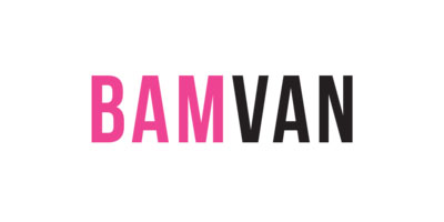bam-van