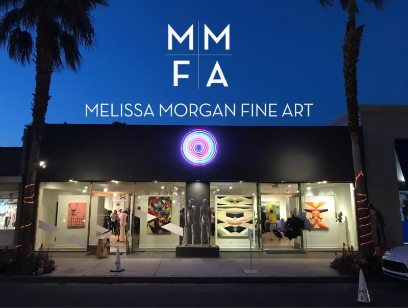 MMFA-Front–8d8e41345056b36_8d8e42db-5056-b365-ab3972527ddf48c6